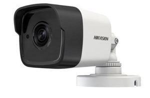 Camera thân hồng ngoại Turbo HD Hikvision DS-2CE16F7T-IT