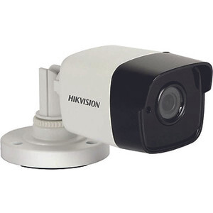 Camera thân hồng ngoại Turbo HD Hikvision DS-2CE16F7T-IT