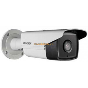 Camera thân hồng ngoại Turbo HD Hikvision DS-2CE16D7T-IT5
