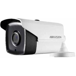Camera thân hồng ngoại Turbo HD Hikvision DS-2CE16F7T-IT