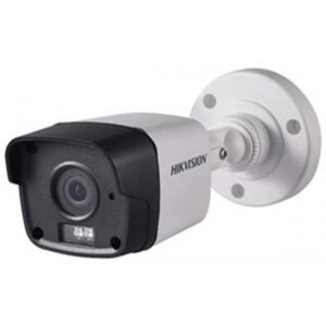Camera thân hồng ngoại Turbo HD Hikvision DS-2CE16D7T-IT