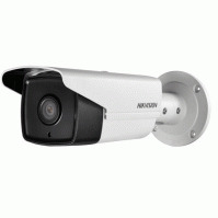 Camera thân hồng ngoại Turbo HD Hikvision DS-2CE16F7T-IT3