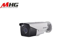 Camera thân hồng ngoại Turbo HD Hikvision DS-2CE16D7T-IT3Z