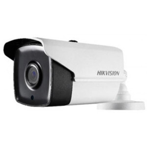 Camera thân hồng ngoại Turbo HD Hikvision DS-2CE16F7T-IT3
