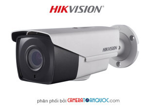 Camera thân hồng ngoại Turbo HD Hikvision DS-2CE16D7T-IT3Z