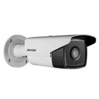 CAMERA THÂN HỒNG NGOẠI TURBO HD HIKVISION DS-2CE16F7T-IT1