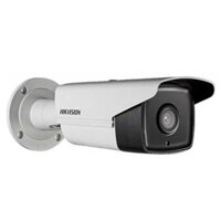 Camera thân hồng ngoại Turbo HD Hikvision DS-2CE16F7T-IT1