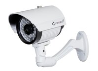 Camera thân hồng ngoại VANTECH VT-3224K