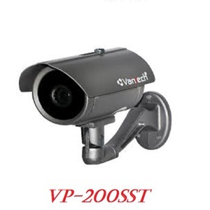 Camera thân hồng ngoại Vantech VP-200SST
