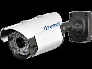 Camera box Vantech VT3612S (VT-3612S)
