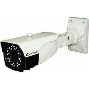 Camera box Vantech VP201LA (VP-201LA)