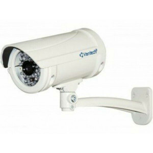 Camera box Vantech VP5171 (VP-5171)