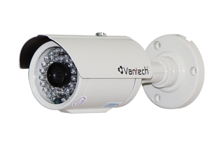 Camera box Vantech VP-1102H