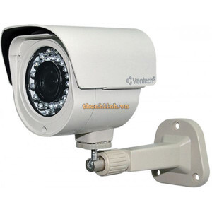 Camera box Vantech VP-2301 - hồng ngoại