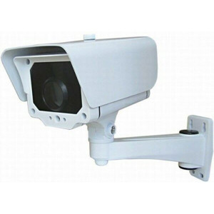 Camera box Vantech VP-4801 - hồng ngoại