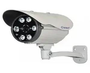 Camera box Vantech VT-3326A - hồng ngoại