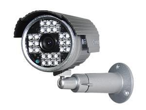 Camera box Vantech VT5002I (VT-5002I)