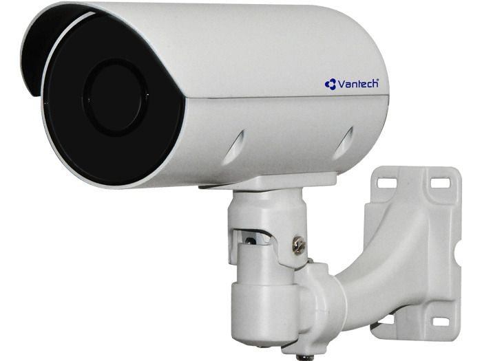 Camera box Vantech VP-5601 - hồng ngoại