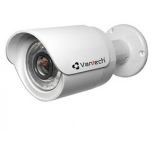 Camera box Vantech VP-1102H