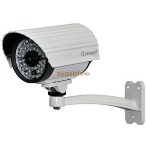 Camera box Vantech VT-3225W - hồng ngoại