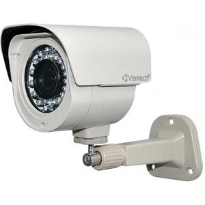 Camera box Vantech VP-2301 - hồng ngoại