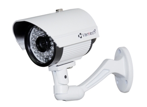 Camera box Vantech VT3224A (VT-3224A) - hồng ngoại