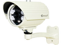 Camera thân hồng ngoại VANTECH VT-3502H