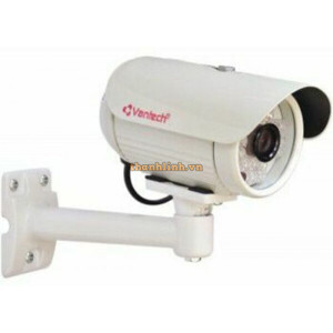 Camera box Vantech VP-1121 - hồng ngoại