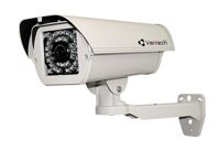 Camera thân hồng ngoại VANTECH VP-3601