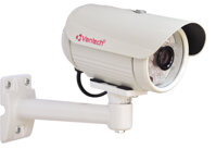 Camera thân hồng ngoại VANTECH VP-1121