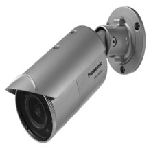 Camera box Panasonic WV-CW304LE - hồng ngoại
