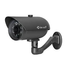 Camera thân IP Vantech VP-151AP