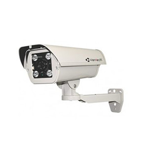 Camera thân IP Vantech VP-202HP