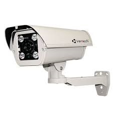Camera thân IP VANTECH VP-202SP