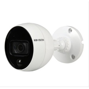 Camera thân KBVision KX-C2001C.PIR