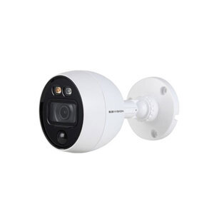 Camera thân KBVision KX-C2001C.PIR