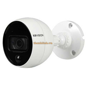 Camera thân KBVision KX-C2001C.PIR