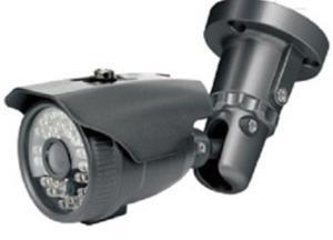 Camera thân KCE EGIRTN2048CB