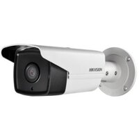 CAMERA Thân ống hình trụ Hikvision HD-TVI 2.0 MEGAPIXEL DS-2CE16D0T-IT3/IT3E