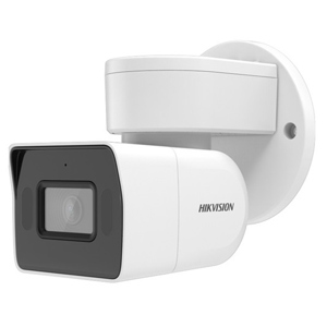 Camera thân quay quét 2MP Hikvision DS-2CD1P23G0-I