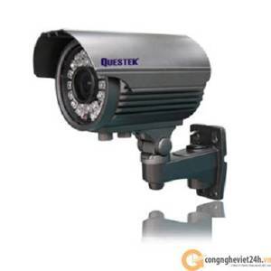 Camera box Questek QTC-105H