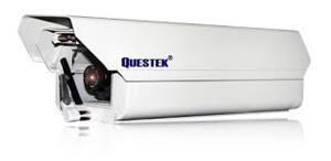 Camera box Questek QTC-242c