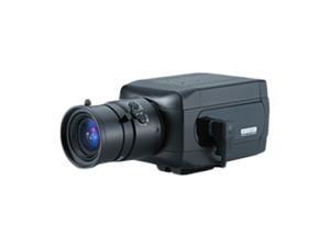 Camera thân SNM SBBX-190D(T)