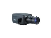Camera thân SNM SOBX-140D