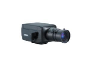 Camera thân SNM SOBX-140D