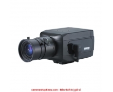 Camera thân SNM SOBX-140D
