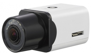 Camera box Sony SSC-FB561 - hồng ngoại