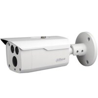 Camera thân trụ 2MP DAHUA HFW 1200DP, 1200dp-s4 (hàng chính hãng Dahua VN)