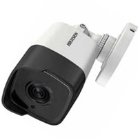 Camera thân trụ Starlight- chống ngược sáng 2MP HIKVISION DS-2CE16D8T-ITE- hàng chính hãng