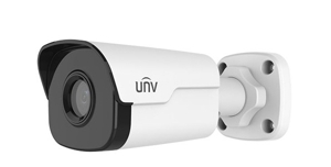 Camera thân trụ Uniview IPC2125SR3-ADUPF40